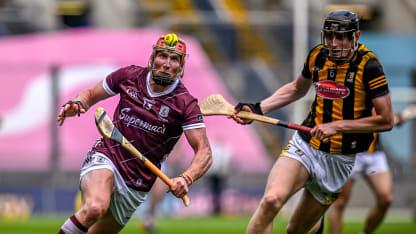 Preview: Weekend's provincial hurling championship action