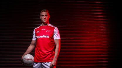 Paul Mannion looking forward to All-Ireland series