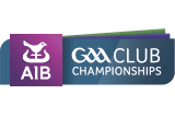 AIB GAA Clubs Championship