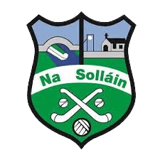 Sallins GAA Club