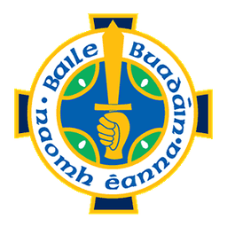 Ballyboden St Enda's