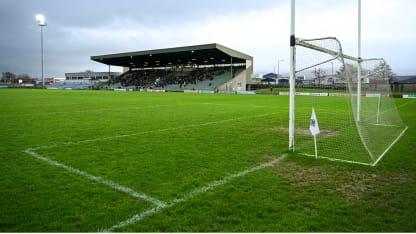 Round-up: Wednesday's EirGrid Munster U20 Football Championship action
