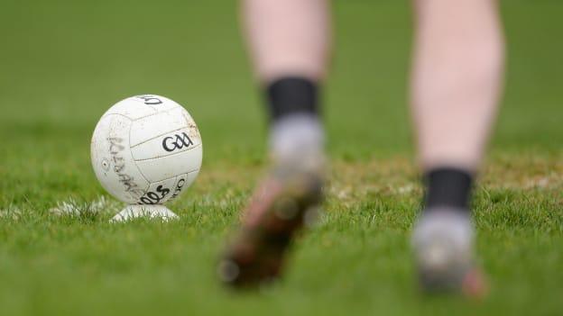 The GAA’S Standing Committee on the Playing Rules has proposed that a goalkeeper's kick-out must pass beyond his team's 45-yard line before it can be touched by one of his teammates. 