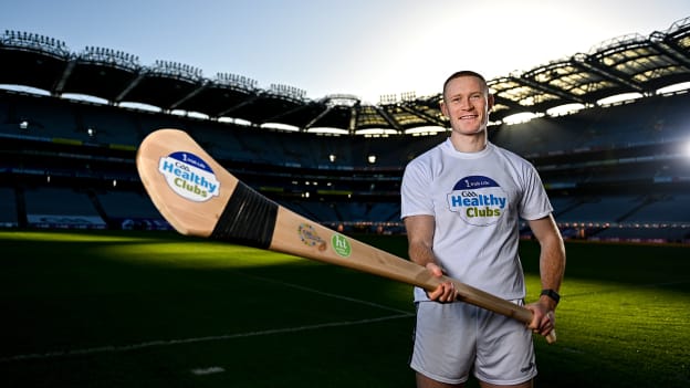 will-o-donoghue-lk-irish-life-healthy-clubs