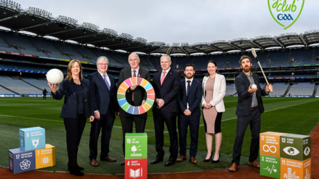 green-club-thumbnail