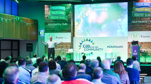 community-development-thumbnail