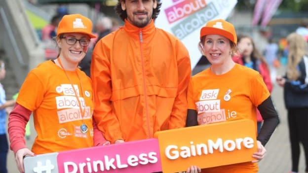 sub-use-ga-thumbnail