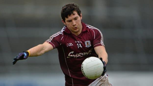 Meehan not ready to give up just yet
