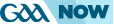 Broadcasting on GAANOW