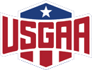 USGAA