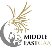 Middle East