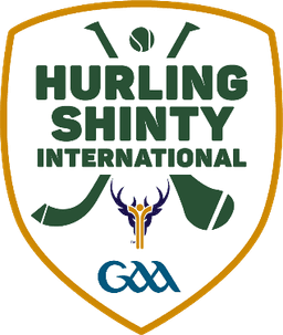 Ireland v Scotland Hurling/Camogie/Shinty Internationals  