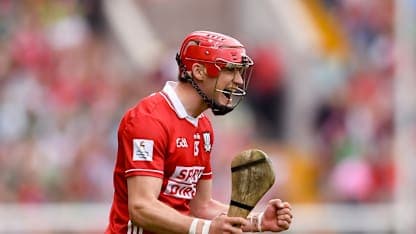 WK 3 Hurling Championship 2026 | GAA+ Bitesize