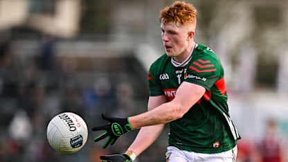 Round-up: Dalata Hotel Group Connacht U20 FC