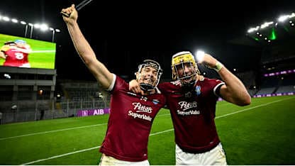 Preview: AIB All-Ireland Club SHC Semi-Finals