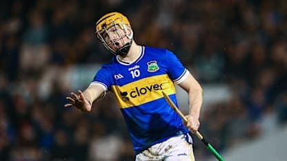 Sraitheanna Iomána Allianz faoi sheol