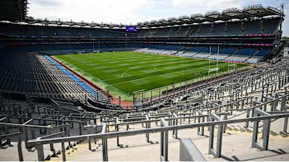 GAA Amateur Status - a call to action
