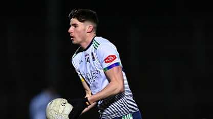 UL win Electric Ireland Higher Education Division One League title