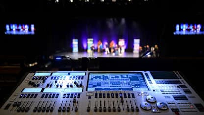 Scór Survey - have your say in the future of Scór