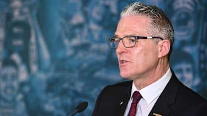 Gradaim an Uachtaráin 2026 recipients announced