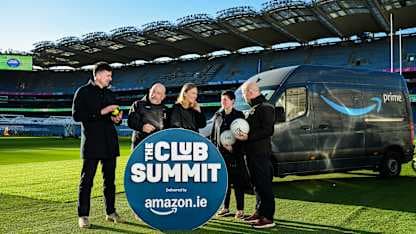 The Dugout at the Club Summit: Meet Our Speakers