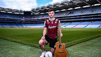 Babhtaí Ceannais Scór Sinsear 2026 down for decision this Saturday in Castlebar