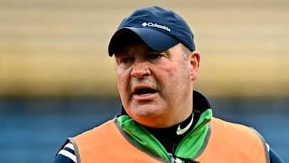 Cork and Waterford to contest Electric Ireland Munster Minor Hurling Final