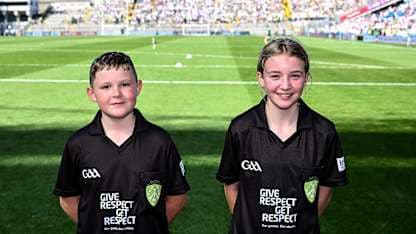 Go Games Referee Course accessible online