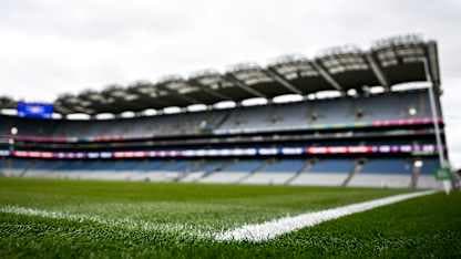 GAA Statement on Integration