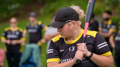 2025 GAA Rounders Intermediate semi-finals take place this weekend