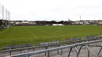 Fixtures for weekend of May 24 and 25 confirmed