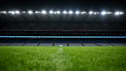 Glór Na nÓg Competition winners in partnership with Amazon.ie