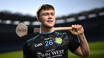 Féile seolta ag John West le teachtaireacht láidir maidir cúrsaí cothaithe do theaghlaigh