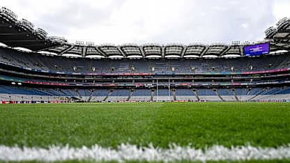 An Coiste Bainistíochta/Ard Chomhairle Bulletin