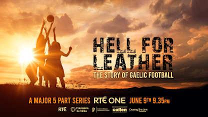 Murray delighted with Hell For Leather passion project