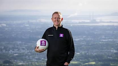 Colm Cooper hoping David Clifford and Kerry can thrill again at Croke Park