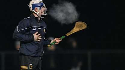 Preview: Electric Ireland Fitzgibbon Cup