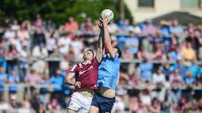 Football's survival of the fittest is a race of adaptation