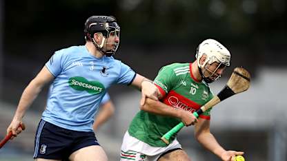 Tipperary SHC Final: Loughmore-Castleiney retain title