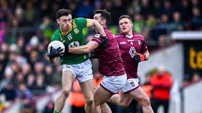 Preview: Weekend's provincial football championship action