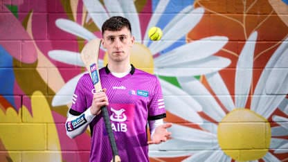 A special weekend of AIB Club Championship action awaits