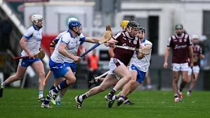 Torthaí Dheireadh na Seachtaine ó Shraitheanna Allianz