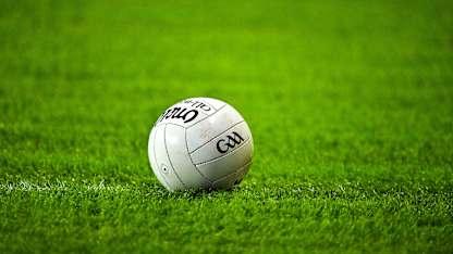 Sam Maguire and Tailteann Cups Fixture Schedule 2025