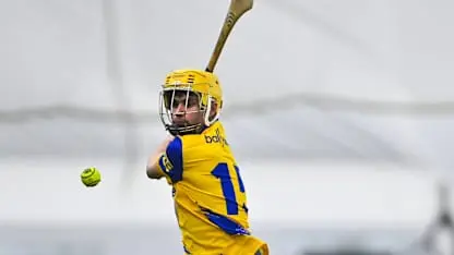 Round-up: Weekend's Allianz HL D3 action