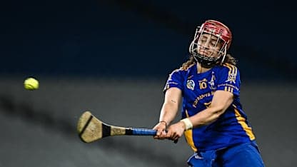 Round-up: Weekend's Senior Club Camogie championship action