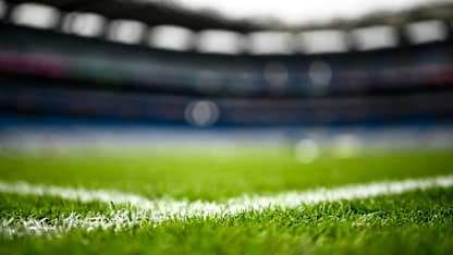 Charity partner programme application
