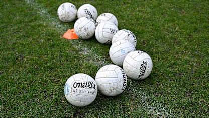 Round-up: Dalata Hotel Group Connacht U20 Championship action