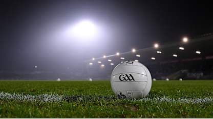 Round-up: Dalata Hotel Group Munster U20 Championship action