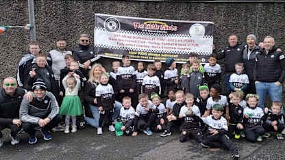 St Saviours building for the future