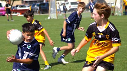 Global Games Development Fund (GGDF) 2026 to provide €400,000